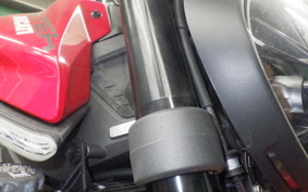 DUCATI MONSTER 937 2021