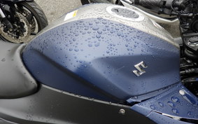 SUZUKI GIXXER 250 ED22Y