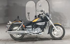 OTHER HYO-SUNGV250 MJ56A