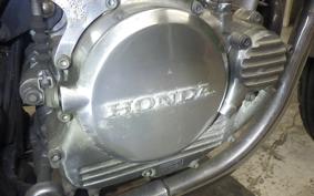 HONDA GB250 CLUBMAN Gen.4 2024 MC10