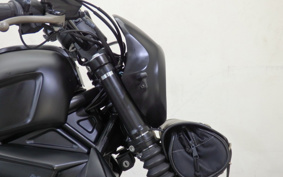 HONDA REBEL MC49