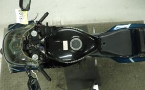 SUZUKI RG125 Gamma NF13A