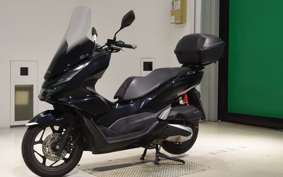 HONDA PCX 125 JK05