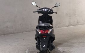 YAMAHA  AXIS Z SED7J