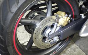 HONDA CBR600F 2012