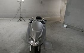 YAMAHA MAXAM 250 SG17J