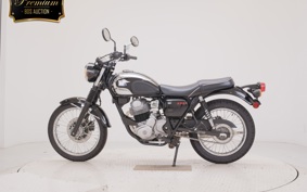 MEGURO S1 BJ230A