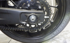 YAMAHA XSR700 2024 RM41J