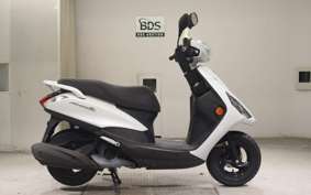 YAMAHA AXIS 125 Z SEJ6J