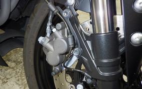 YAMAHA YZF R-3 2025 RH21J