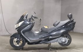 SUZUKI SKYWAVE 250 CJ43A