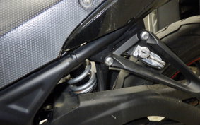 YAMAHA YZF-R3 2018 RH13J