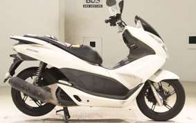 HONDA PCX 125 JF28