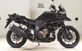 SUZUKI Vｽﾄﾛｰﾑ1050XT 2022 EF11M