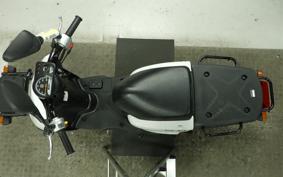 YAMAHA GEAR Gen.2 UA08J