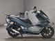 Фото Honda PCX 125 2018 с японского аукциона
