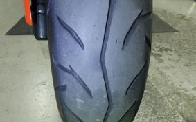 YAMAHA CYGNUSｸﾞﾘﾌｧｽ 2025 SEJ4J