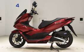 HONDA PCX 125 JK05