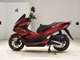 Фото Honda PCX 125 с японского аукциона