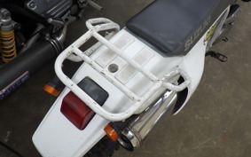 SUZUKI DJEBEL 250 XC SJ45A