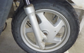 YAMAHA GEAR Gen.2 UA06J