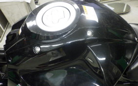 SUZUKI ｼﾞｸｻｰ150 2025 NG4BG