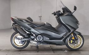 YAMAHA T-MAX 560 2020 SJ19J