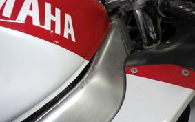 YAMAHA YZF1000R THUNDERACE 1997