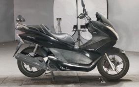 HONDA PCX125 JF28