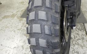 TRIUMPH TIGER 800 XC 2015