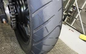 YAMAHA YZF-R25 A 2019 RG43J