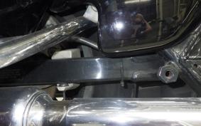HARLEY FLHTC 1340 1998