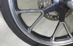 HONDA C125 SUPER CUB 2019 JA48