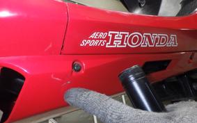 HONDA DJ-1 R AF12