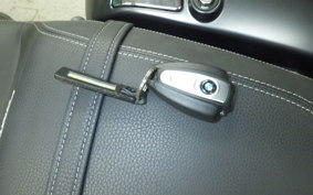BMW R18 2024