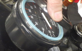 HONDA CB750F B 1981 RC04