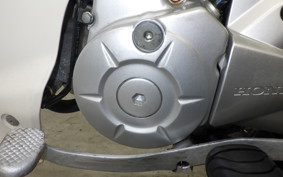 HONDA C110 SUPER CUB JA10