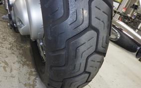 YAMAHA DRAGSTAR 400 2008 VH01J