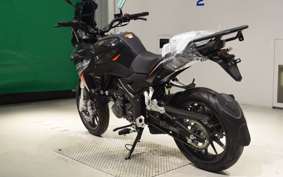 BENELLI TRK251