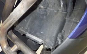 KAWASAKI NINJA 400R 2012 ER400B