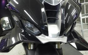 BMW S1000RR 2025