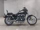 Фото Harley XL883R 2012 с японского аукциона