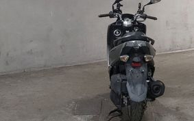 YAMAHA MAJESTY 155S SG28J