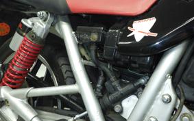 SUZUKI GSX750S KATANA 1983 GS75X