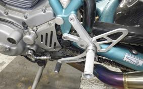 DUCATI PAUL SMART 1000 2007