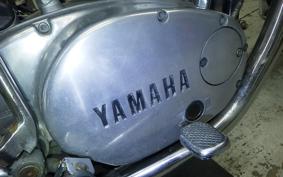 YAMAHA XS650 SPECIAL 1980 3G5