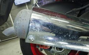 KYMCO SUPER 9S