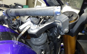 YAMAHA YZF-R25 2017 RG43J