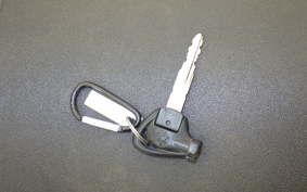 YAMAHA MAJESTY155 S 2021 SG28J