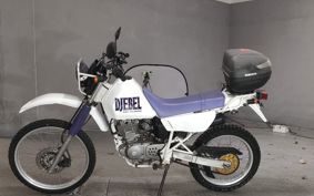 SUZUKI DJEBEL200 SH42A